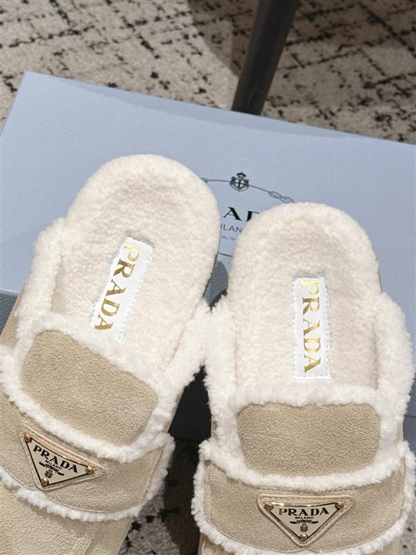 2025126104415765 270